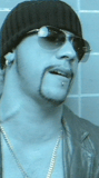 BACKSTREET BOYS